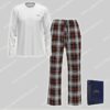 Polo Ralph Lauren Pyjama Lounge-Set