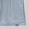 Pockies Boxershort Blue Striped