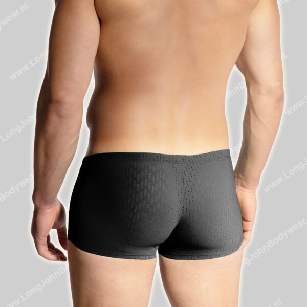 Olaf Benz RED2429 Minipants