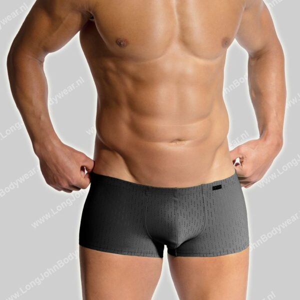 Olaf Benz RED2429 Minipants