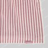 Pockies Boxershort Pink Striped