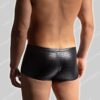 Manstore M2434 Micro Pants