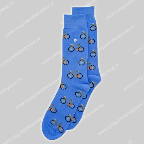 Alfredo Gonzales Sokken Bicycles Alfredo Gonzales Sokken Bicycles