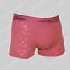 Calvin Klein Modern Cotton Trunk