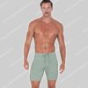 Code 22 Reflex Short