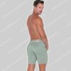Code 22 Reflex Short