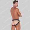 Code 22 Openwork Jockstrap