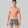 MuchachoMalo Golden Special 12-Pack Shorts