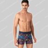 MuchachoMalo Golden Special 12-Pack Shorts