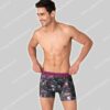 MuchachoMalo Golden Special 12-Pack Shorts