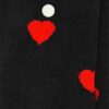 Alfredo Gonzales Sokken Hearts