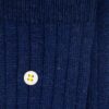 Alfredo Gonzales Sokken Merino Cosy Rib