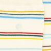 Alfredo Gonzales Sokken Multi Stripes