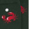 Alfredo Gonzales Sokken Sea Critters