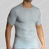 Olaf Benz RED 1201 T-Shirt