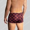 Olaf Benz RED 2426 Minipants