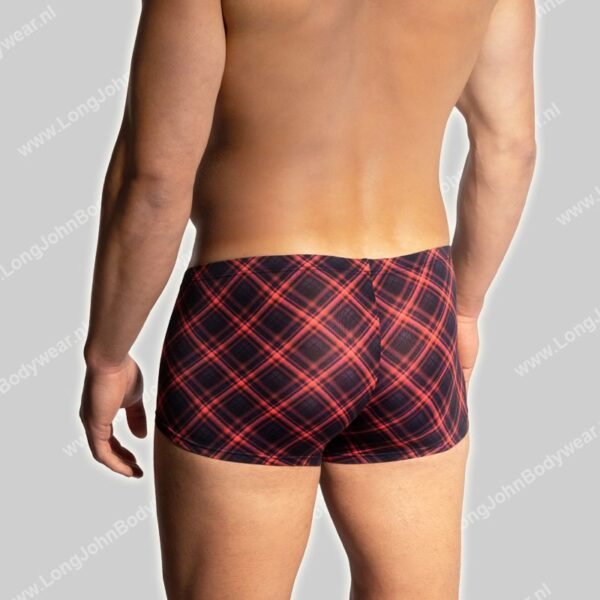 Olaf Benz RED 2426 Minipants