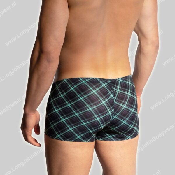Olaf Benz RED 2426 Minipants