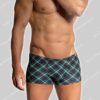 Olaf Benz RED 2426 Minipants-0