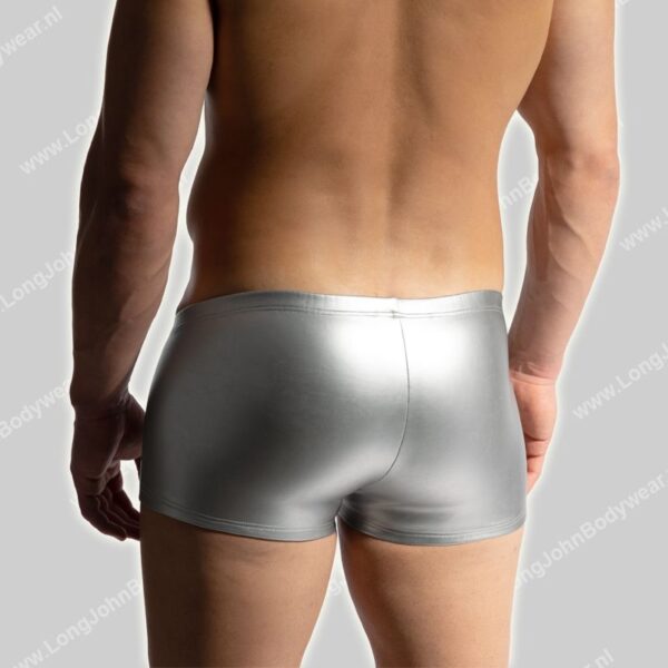 Manstore M2463 Micro Pants
