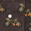 Alfredo Gonzales Sokken Bicycles