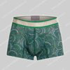 Mundo Unico Boxer Corto Lustrado-0
