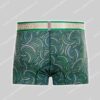 Mundo Unico Boxer Corto Lustrado