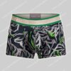 Mundo Unico Boxer Corto Saliente