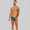Mundo Unico Boxer Corto Saliente