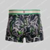 Mundo Unico Boxer Corto Saliente