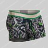 Mundo Unico Boxer Corto Saliente