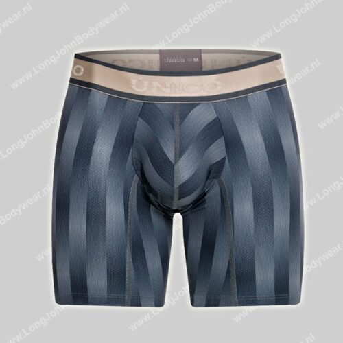 Mundo Unico Boxer Medio Ejes-0 Mundo Unico Boxer Medio Ejes-0