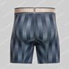 Mundo Unico Boxer Medio Ejes