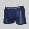 Polo Ralph Lauren 3-Pack Trunk