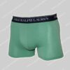 Polo Ralph Lauren 3-Pack Trunk