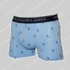 Polo Ralph Lauren 3-Pack Trunk
