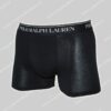 Polo Ralph Lauren 3-Pack Trunk