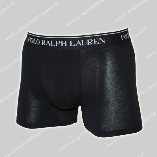 Polo Ralph Lauren 3-Pack Trunk
