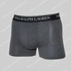 Polo Ralph Lauren 3-Pack Trunk