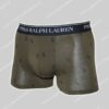 Polo Ralph Lauren 3-Pack Trunk