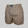 Polo Ralph Lauren Woven Boxer-0