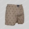 Polo Ralph Lauren Woven Boxer