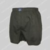Polo Ralph Lauren Woven Boxer-0