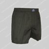 Polo Ralph Lauren Woven Boxer