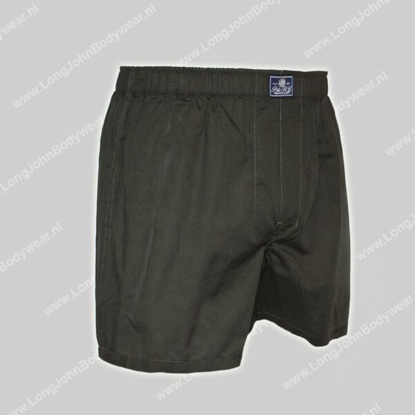 Polo Ralph Lauren Woven Boxer