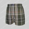 Polo Ralph Lauren Woven Boxer-0