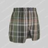 Polo Ralph Lauren Woven Boxer