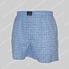 Polo Ralph Lauren Woven Boxer-0