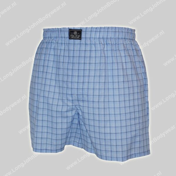 Polo Ralph Lauren Woven Boxer-0
