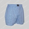 Polo Ralph Lauren Woven Boxer
